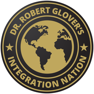 integration-nation-logo